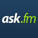 Ask.fm Likes