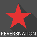 ReverbNation