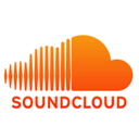 Soundcloud